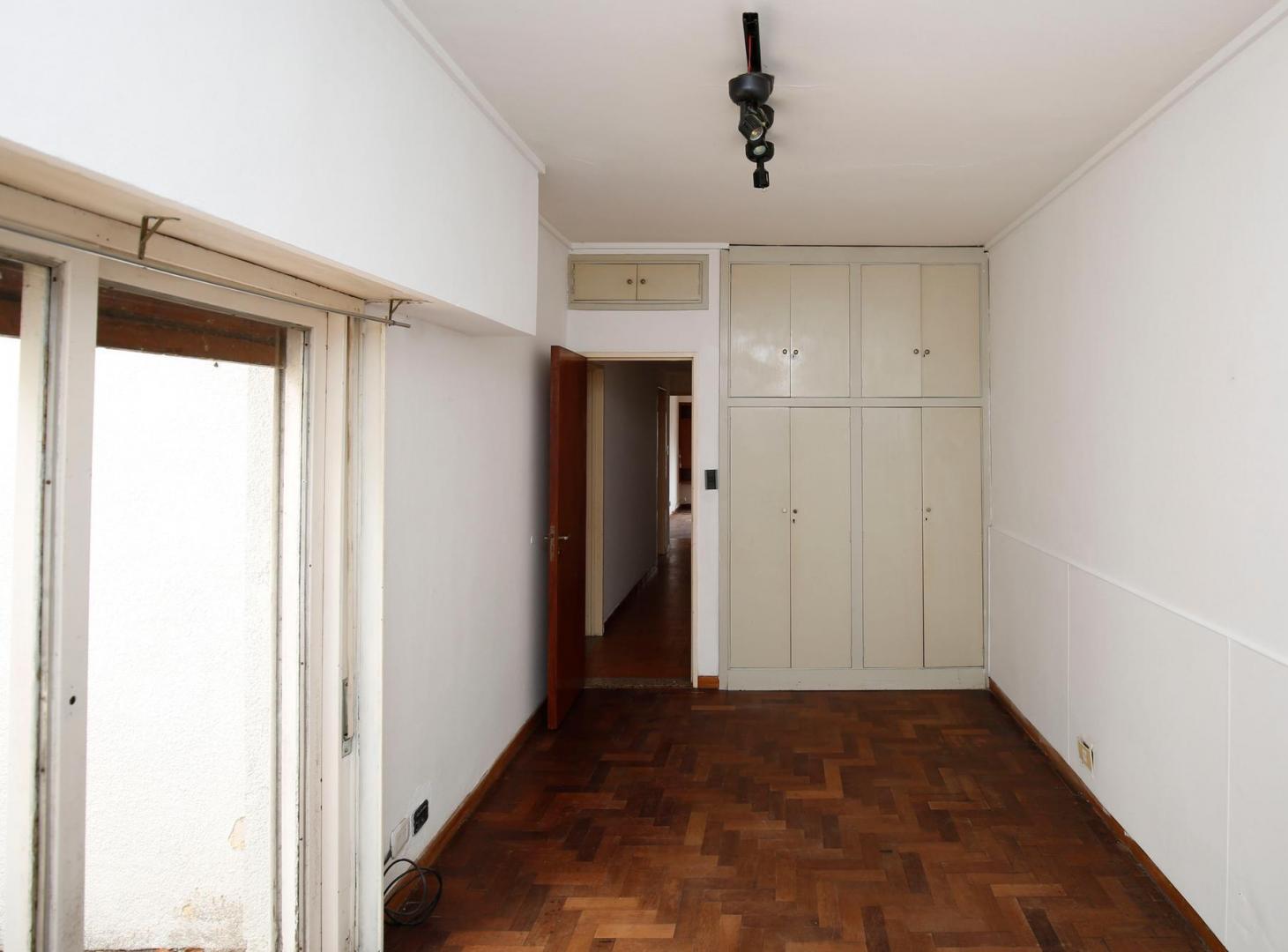 Foto de Casa en venta en La Plata, imagen 4