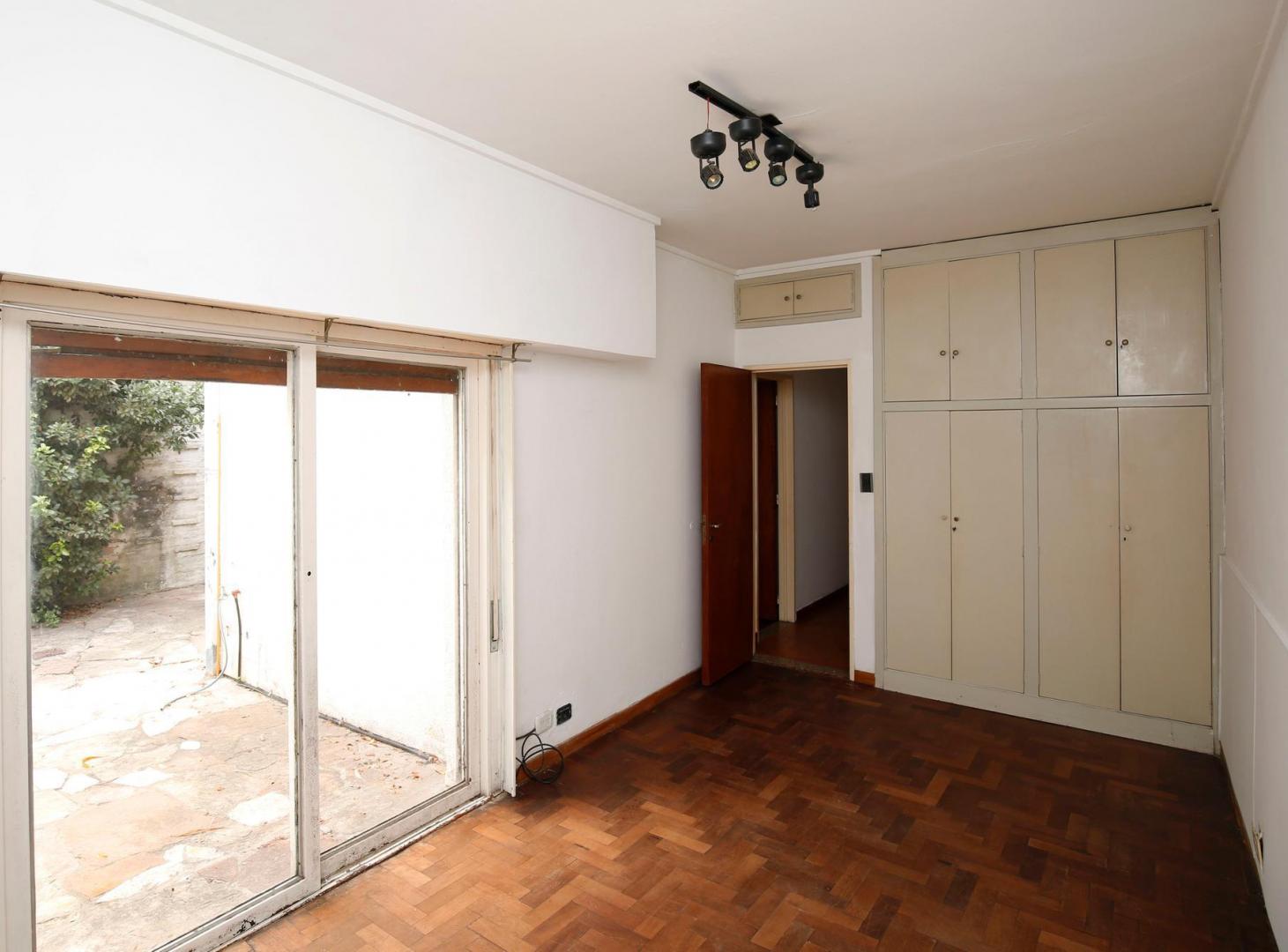 Foto de Casa en venta en La Plata, imagen 5