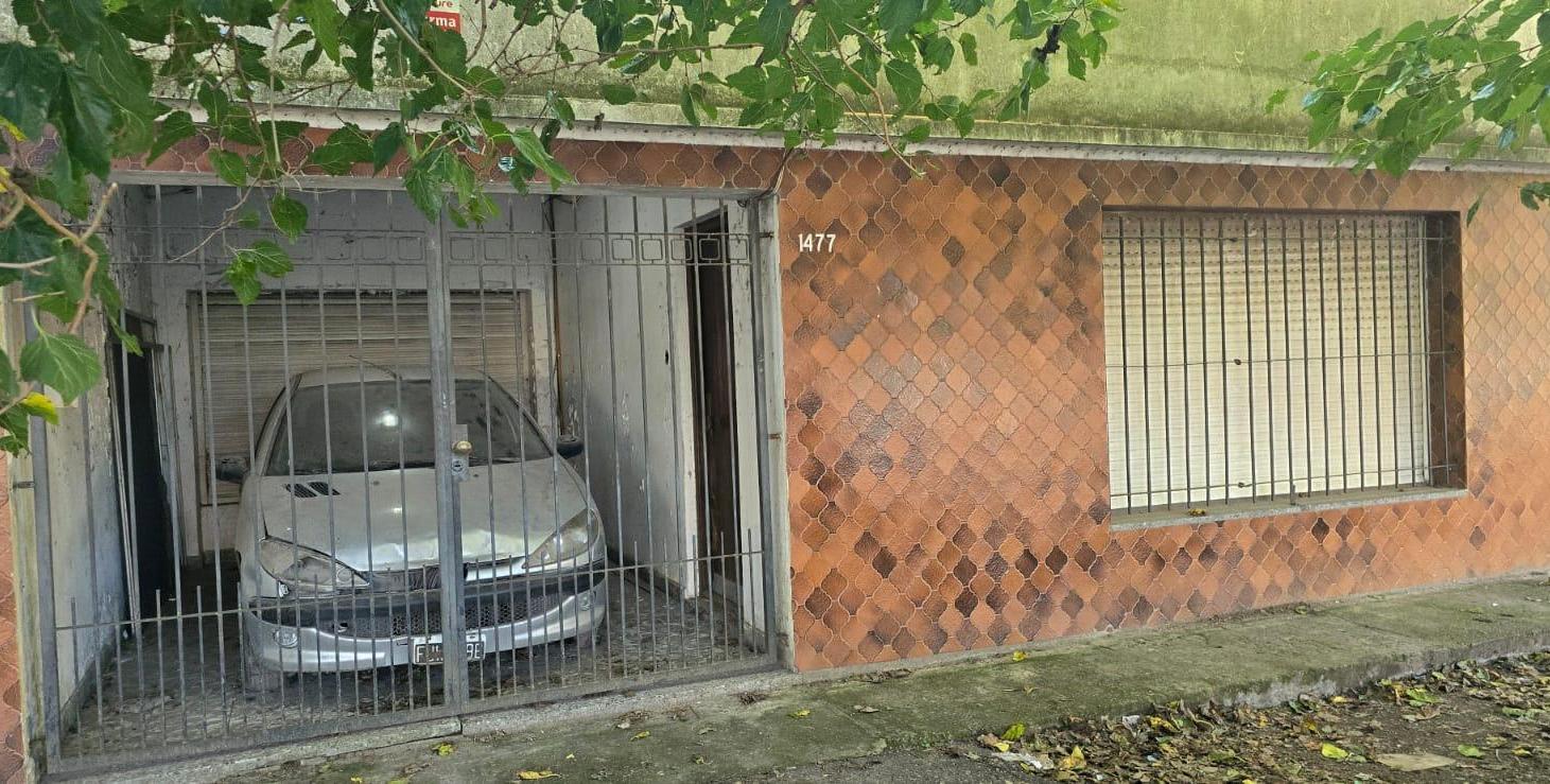 Foto de Casa en venta en Villa Castells, imagen 2