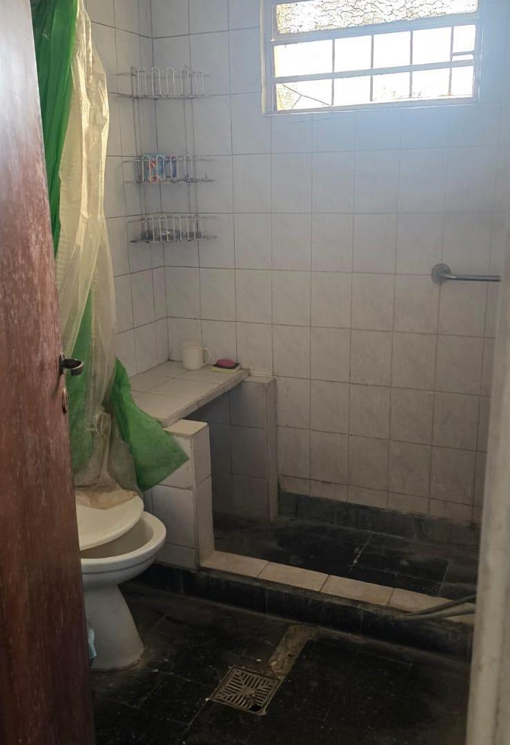 Foto de Casa en venta en Villa Castells, imagen 5