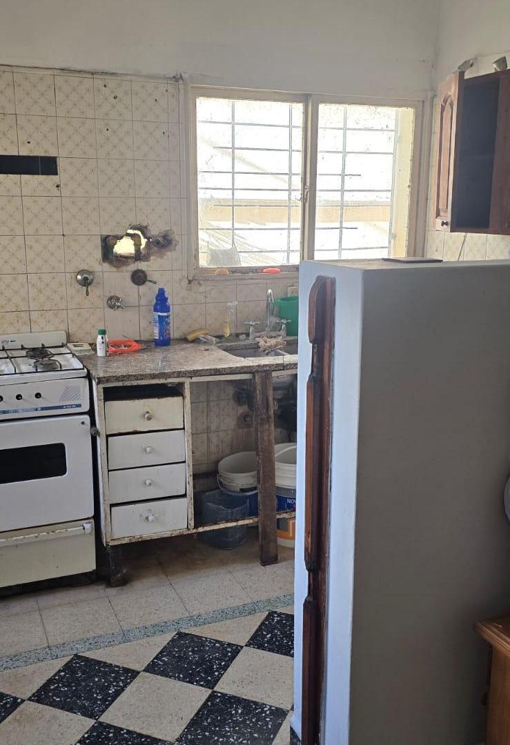 Foto de Casa en venta en Villa Castells, imagen 4