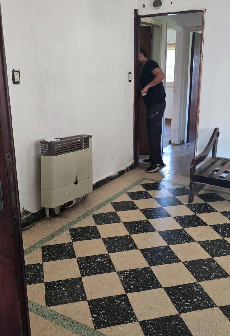 Foto de Casa en venta en Villa Castells, imagen 3