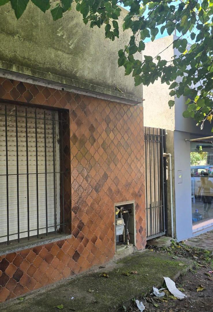 Foto de Casa en venta en Villa Castells, imagen 1