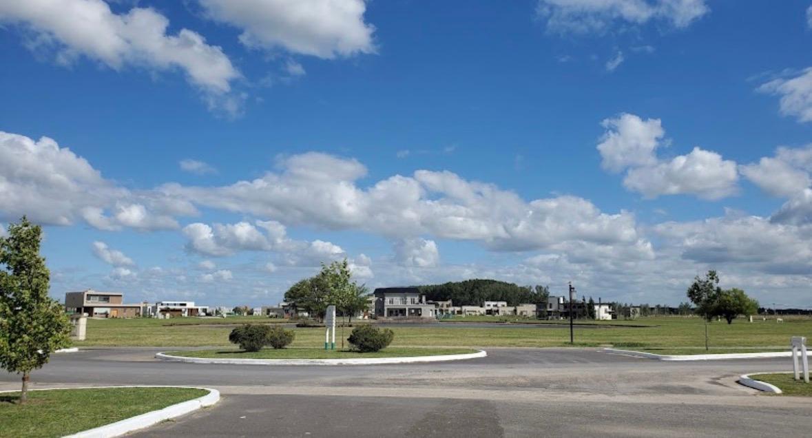 Foto de Venta de Terreno en Barrio Cerrado La Alameda (Canning - Etapa 3), imagen 5