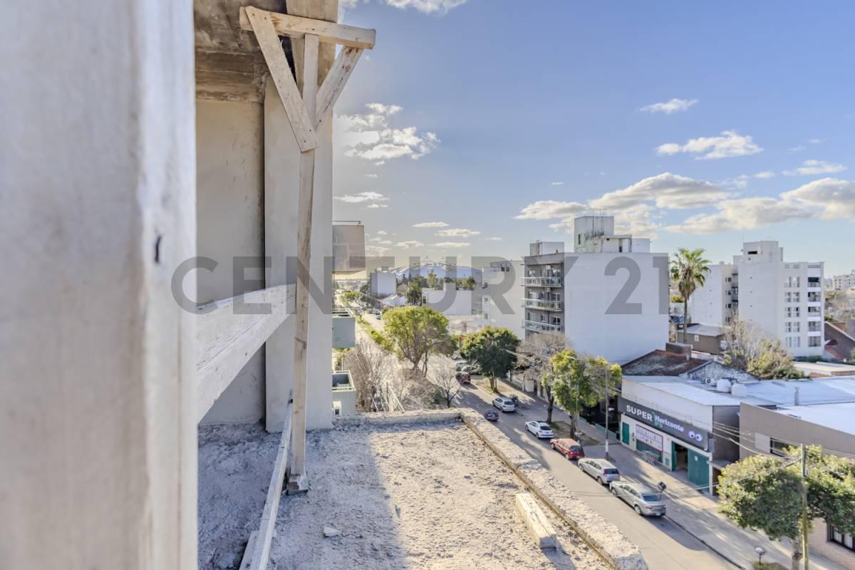 Foto de Departamento en venta en La Plata, imagen 5