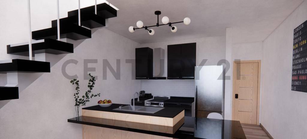 Foto de Departamento en venta en La Plata, imagen 1