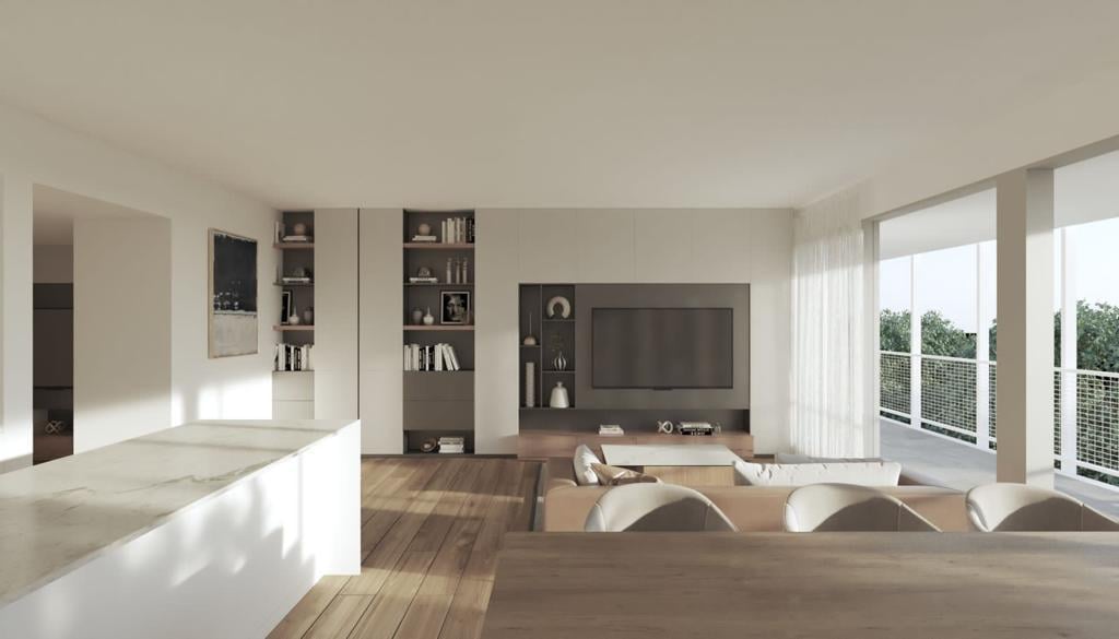 Foto de Departamento en venta en La Plata, imagen 5