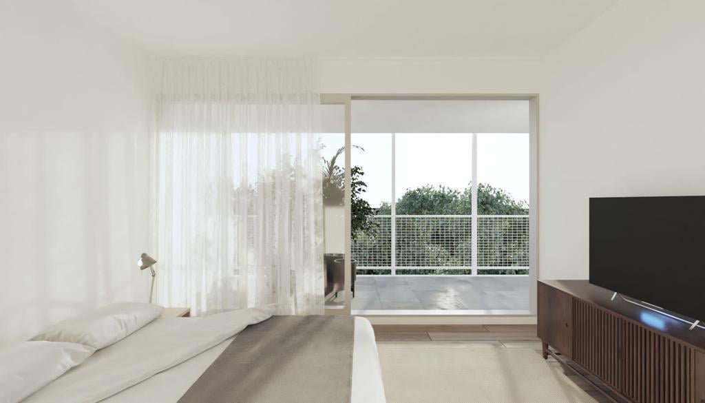 Foto de Departamento en venta en La Plata, imagen 3
