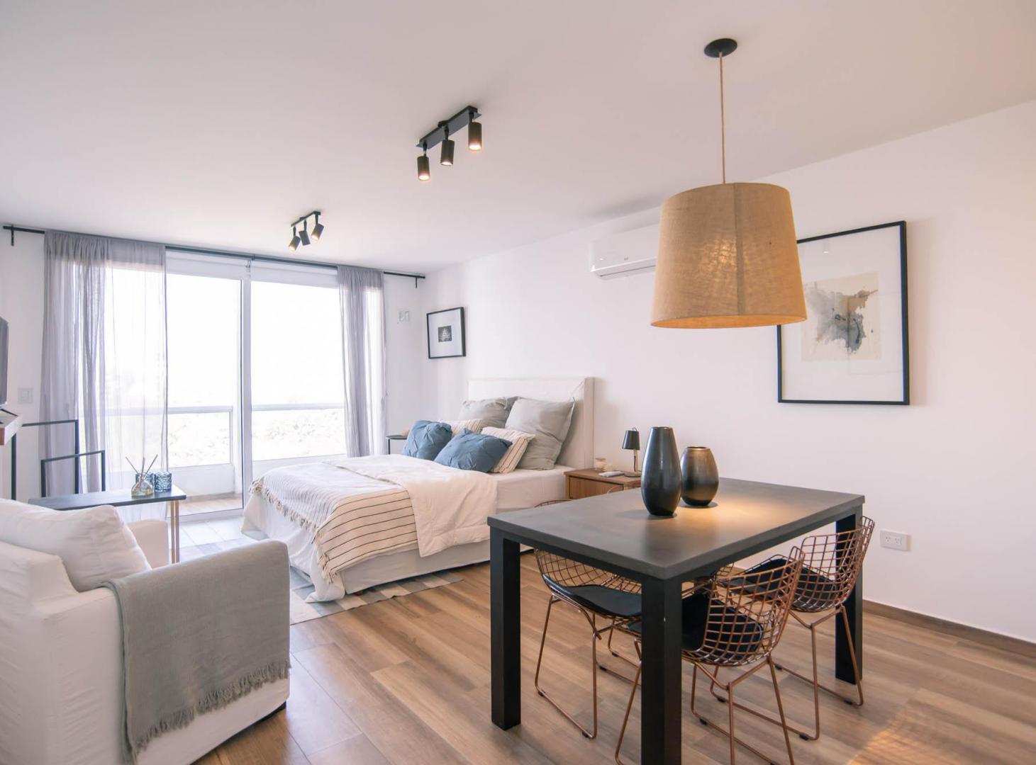 Foto de Departamento en venta en La Plata, imagen 2