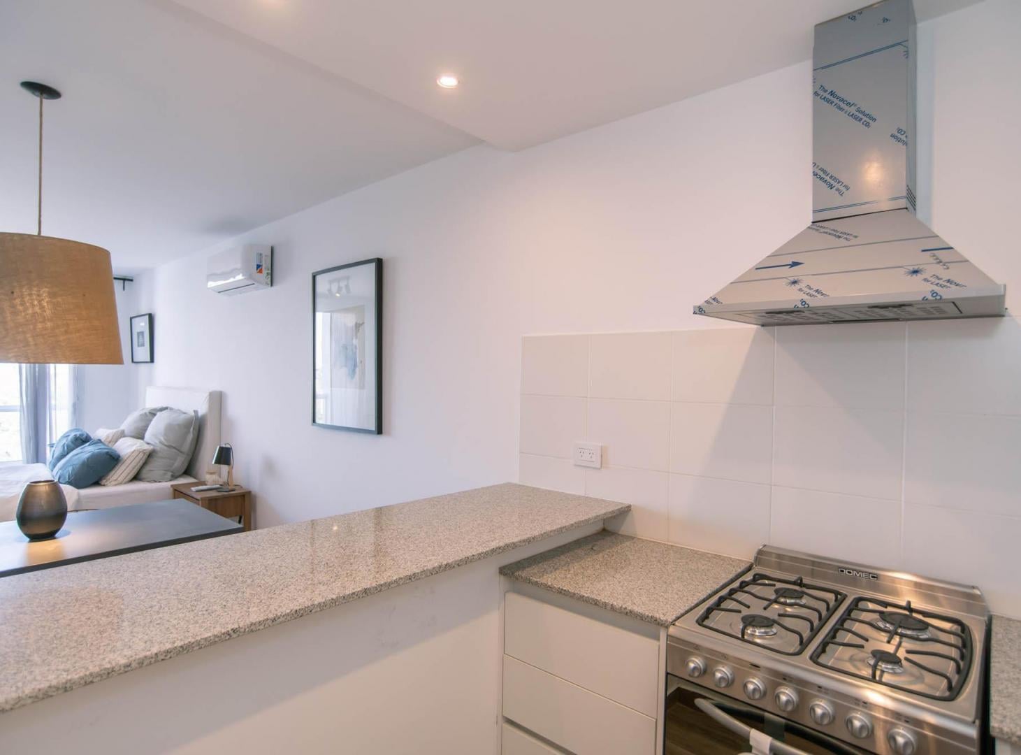 Foto de Departamento en venta en La Plata, imagen 4