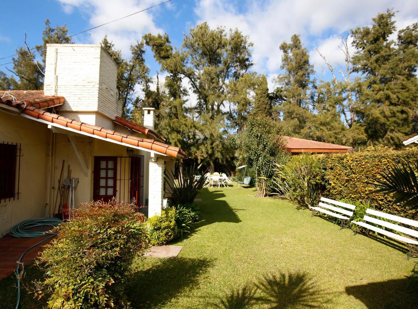 Foto de CASA EN VENTA EN CITY BELL, imagen 3