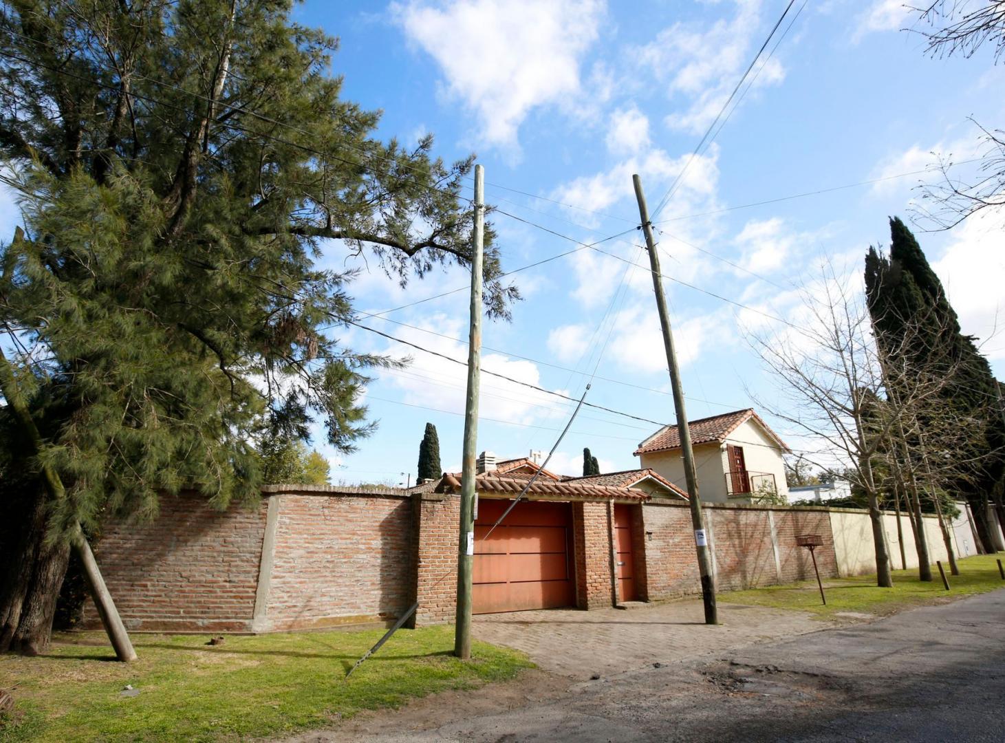 Foto de CASA EN VENTA EN CITY BELL, imagen 1