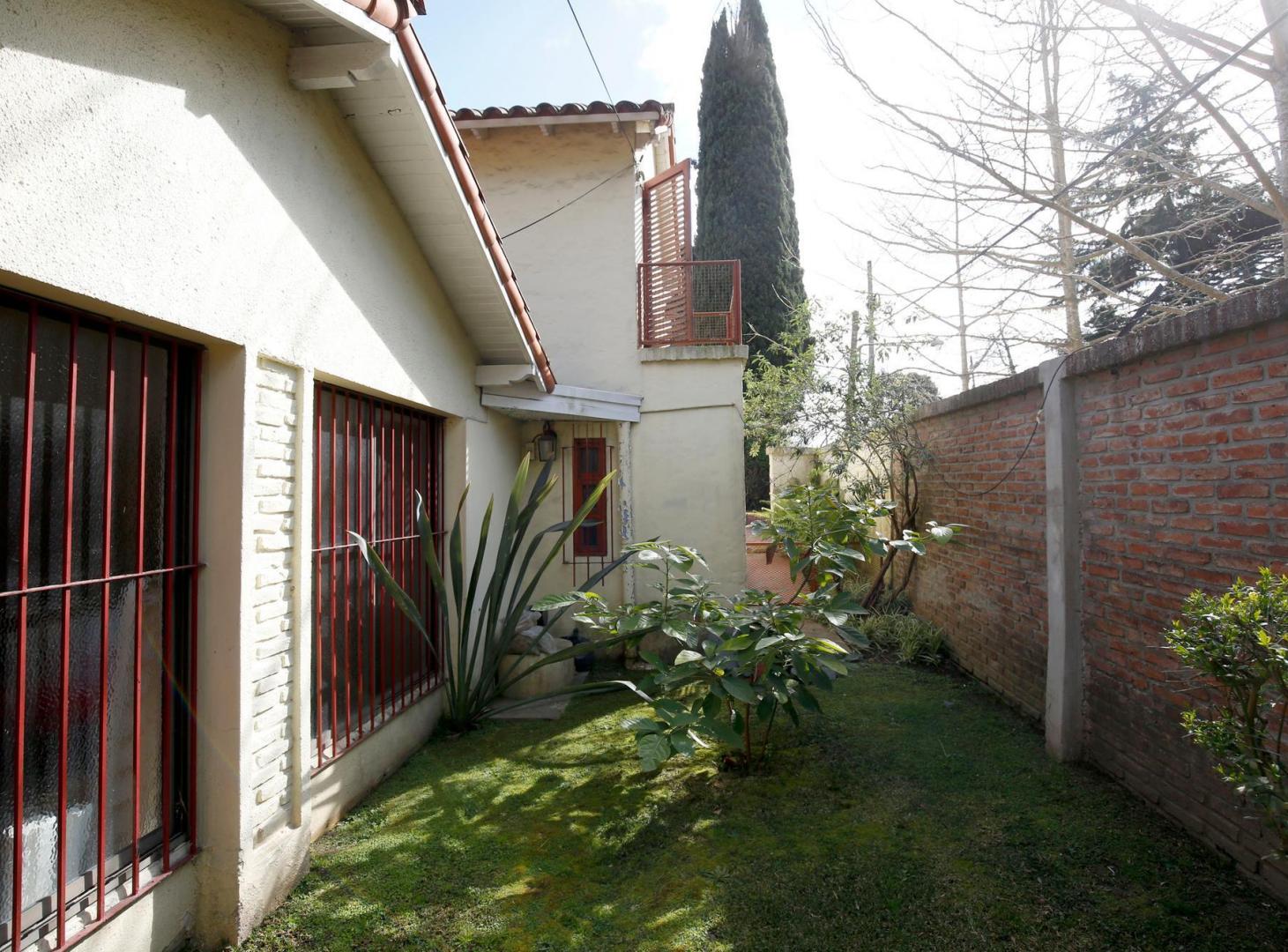 Foto de CASA EN VENTA EN CITY BELL, imagen 5