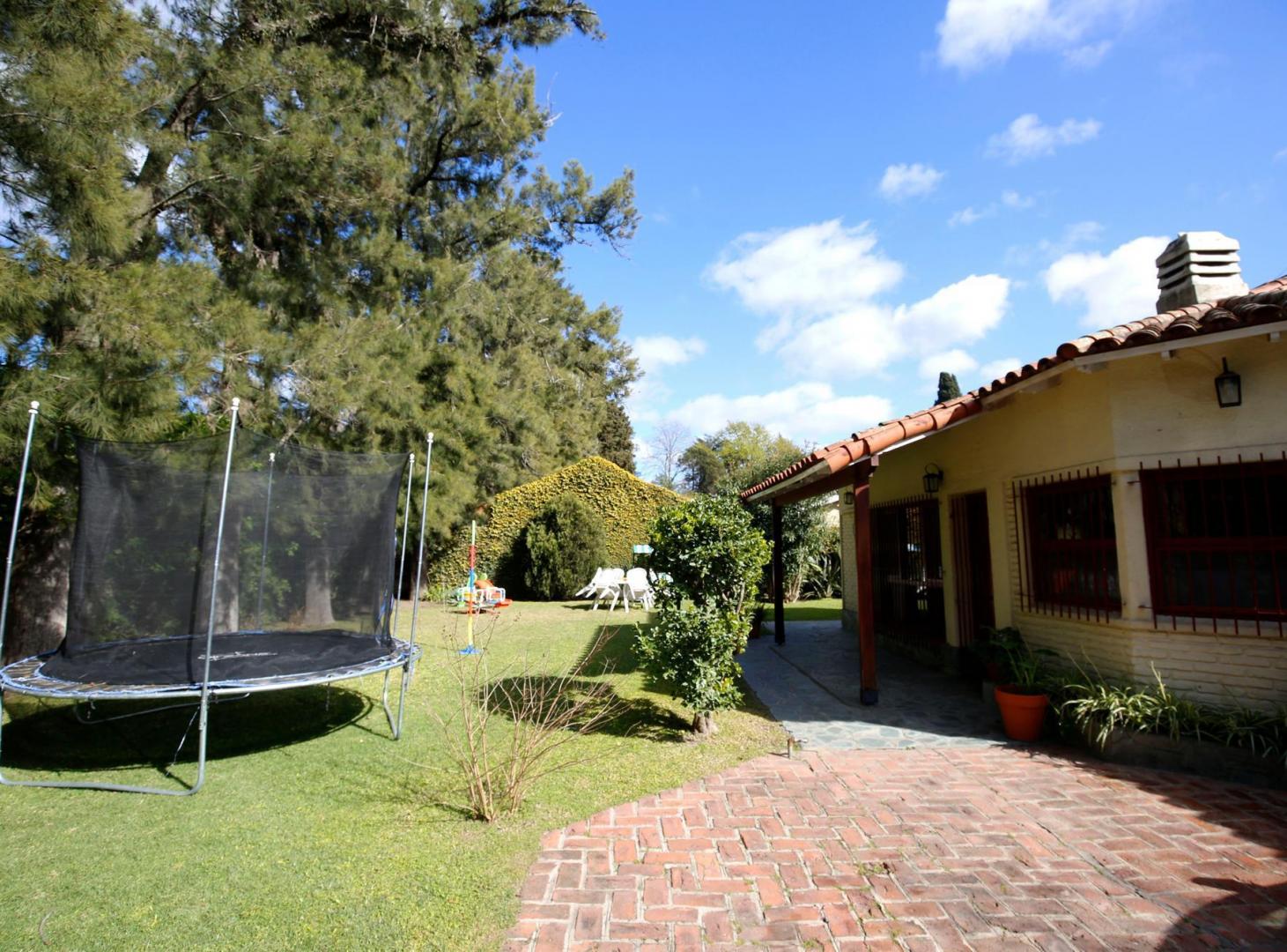 Foto de CASA EN VENTA EN CITY BELL, imagen 2