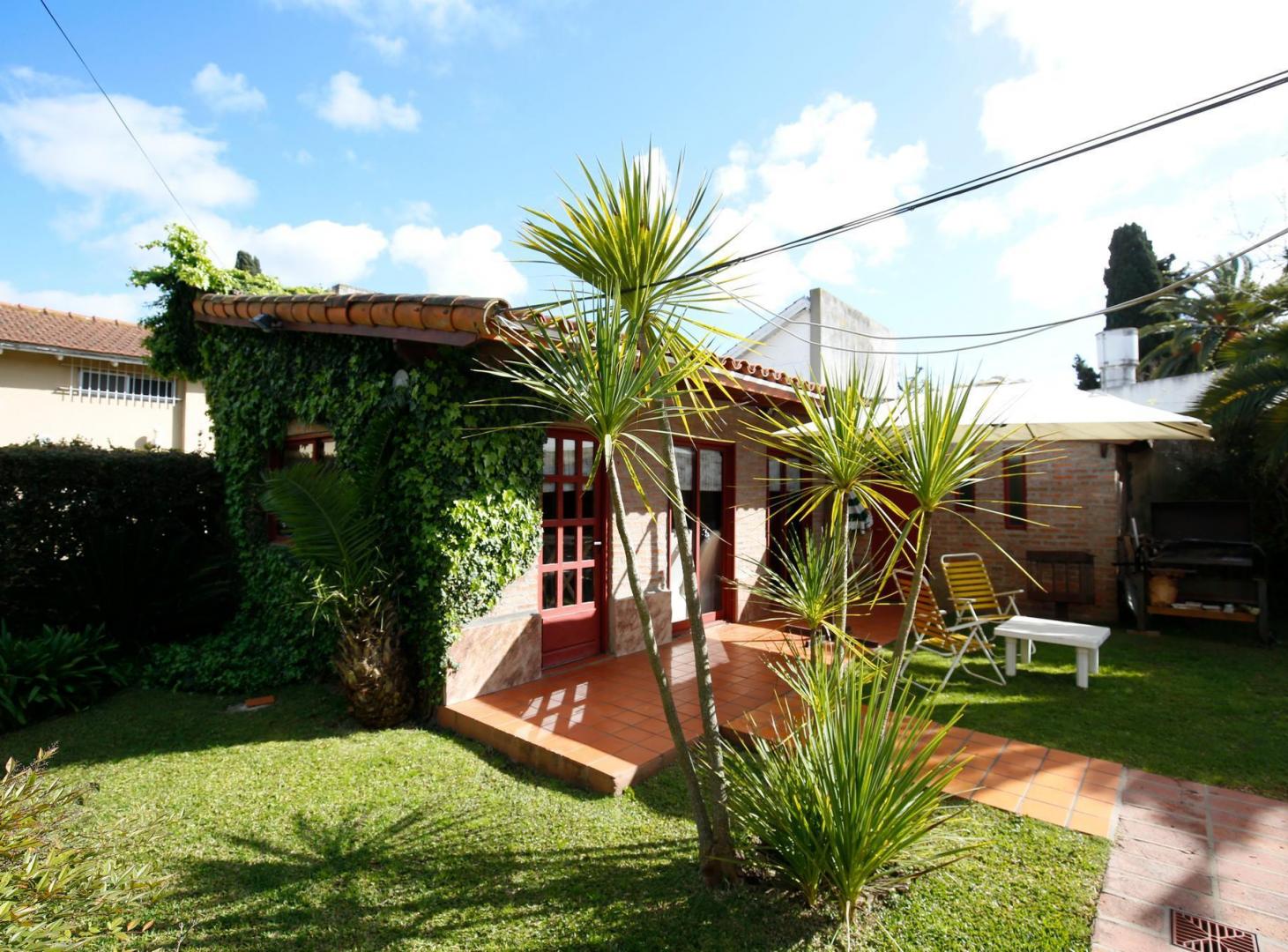 Foto de CASA EN VENTA EN CITY BELL, imagen 4