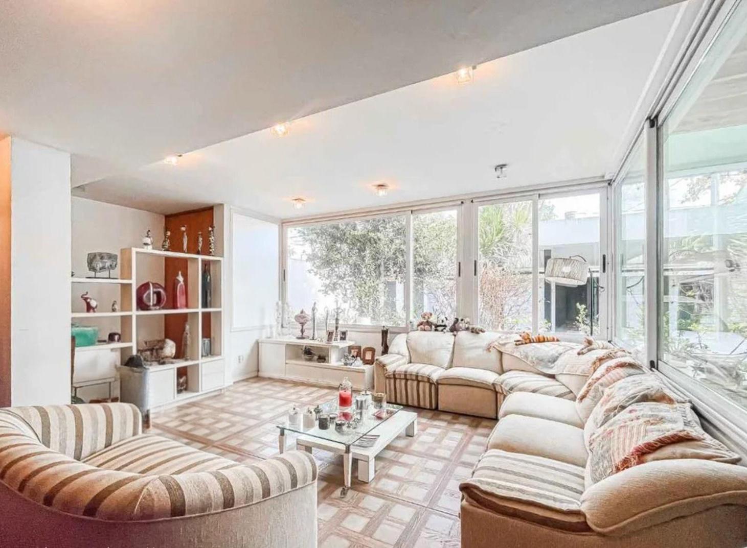 Foto de Casa en venta en La Plata, imagen 5