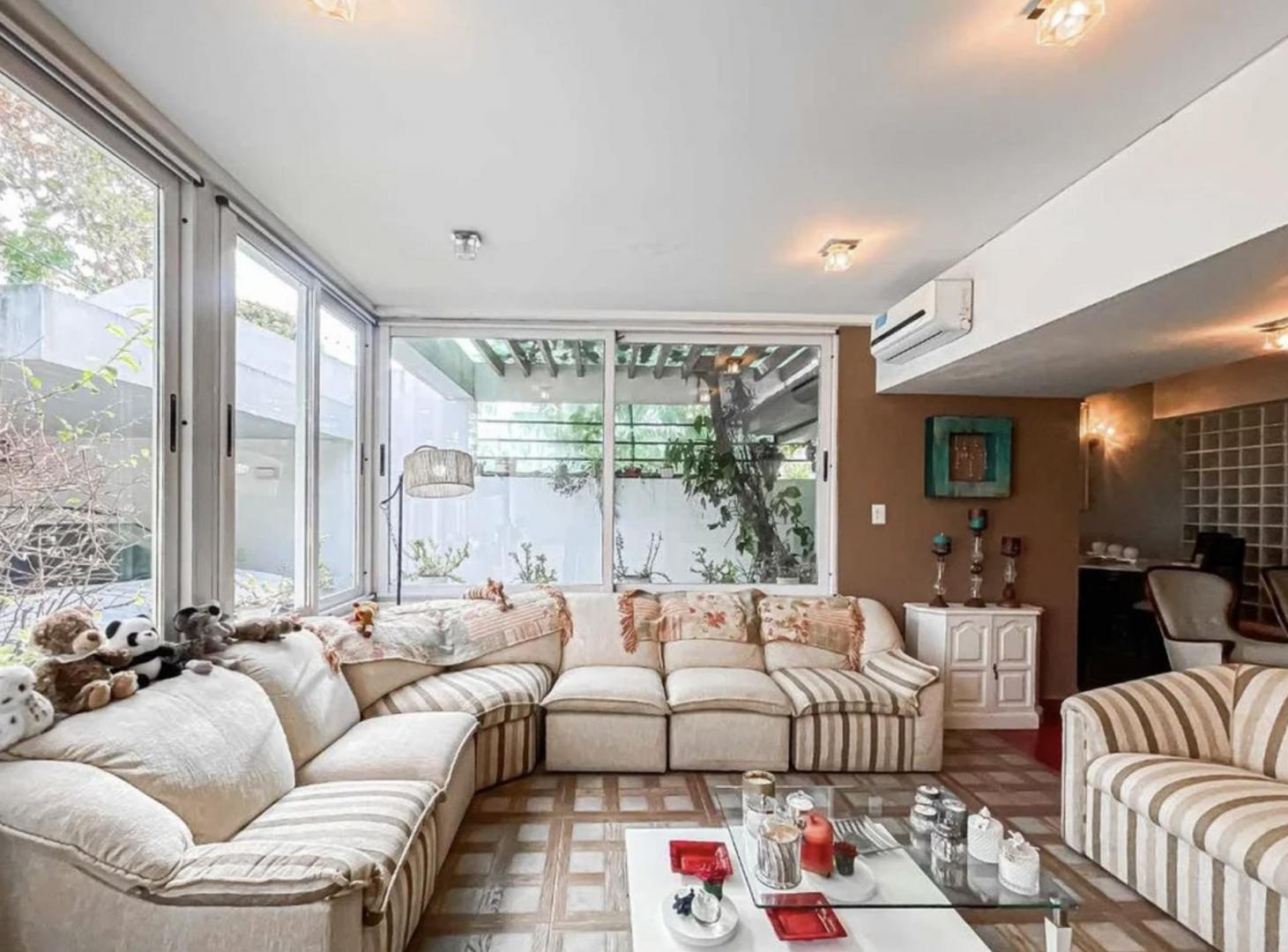 Foto de Casa en venta en La Plata, imagen 4