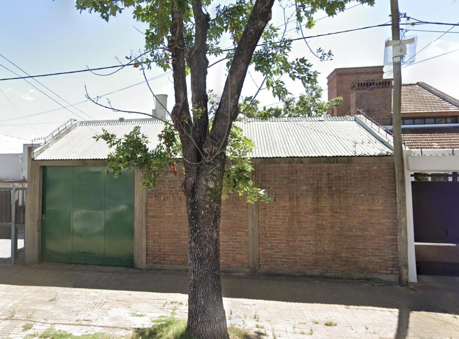 Foto de Terreno en venta en La Plata, imagen 2