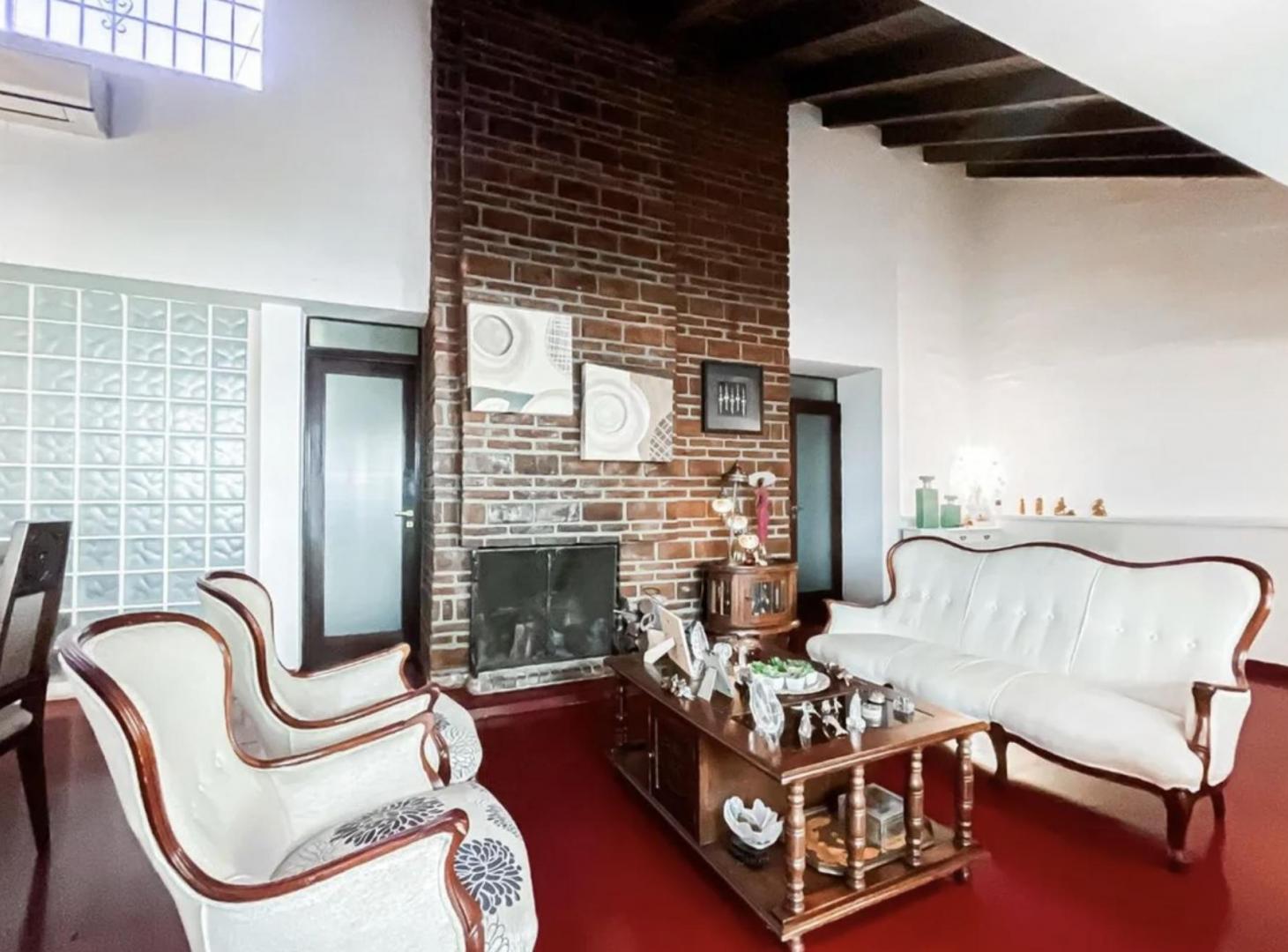 Foto de Casa y lote en venta en La Plata, imagen 5