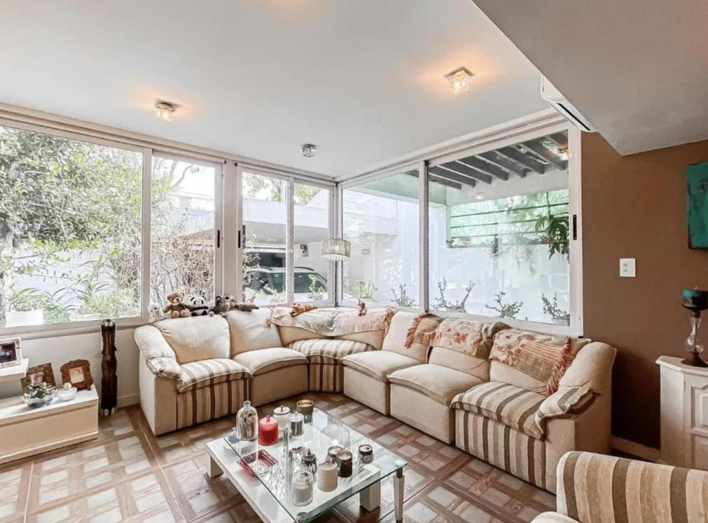 Foto de Casa y lote en venta en La Plata, imagen 3