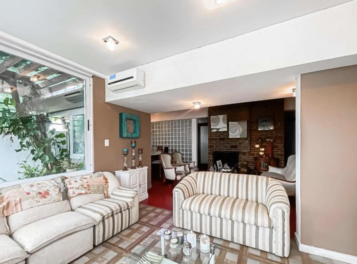 Foto de Casa y lote en venta en La Plata, imagen 4
