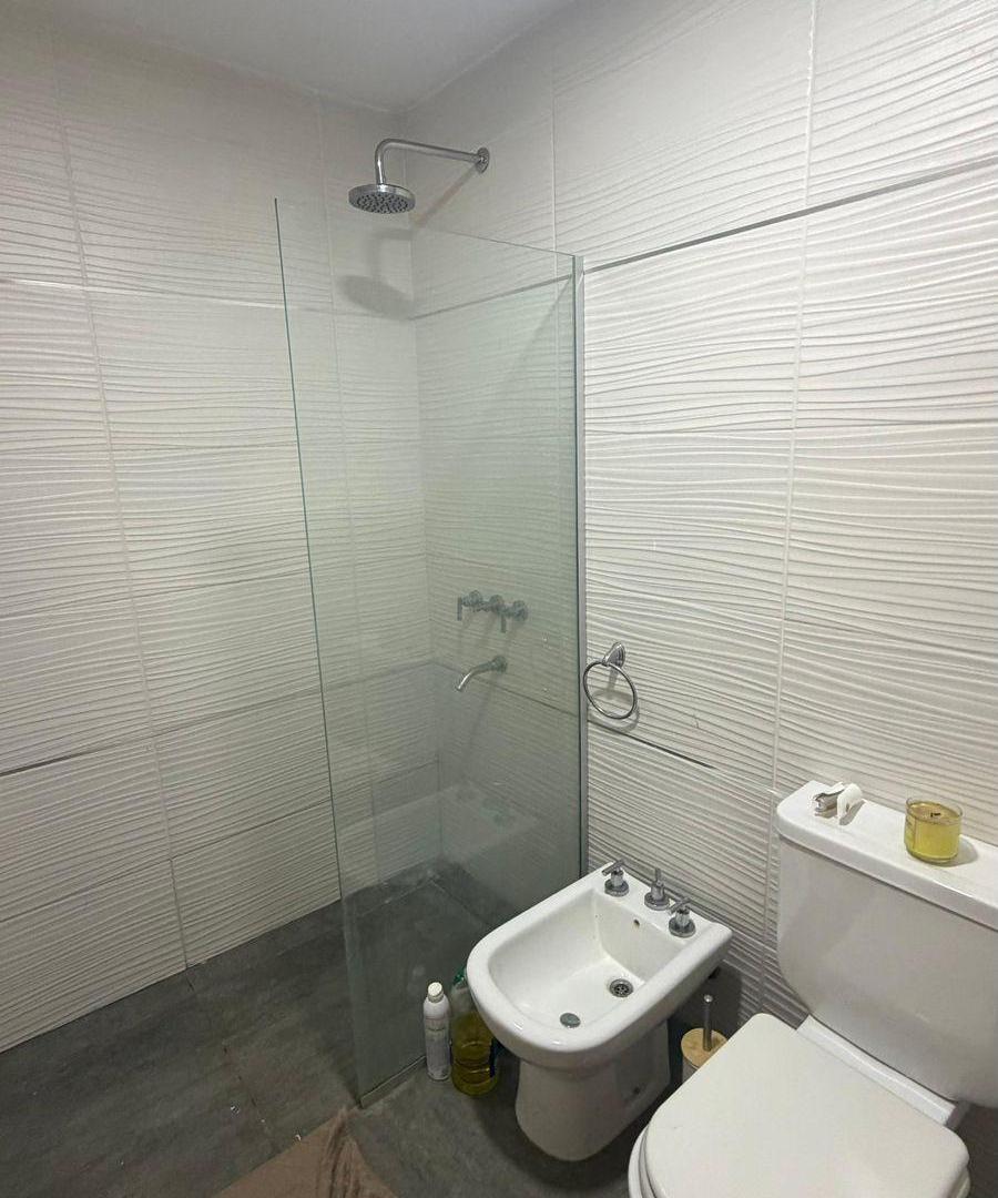 Foto de Departamento en alquiler en La Plata, imagen 4
