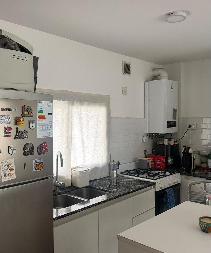 Foto de Departamento en alquiler en La Plata, imagen 5
