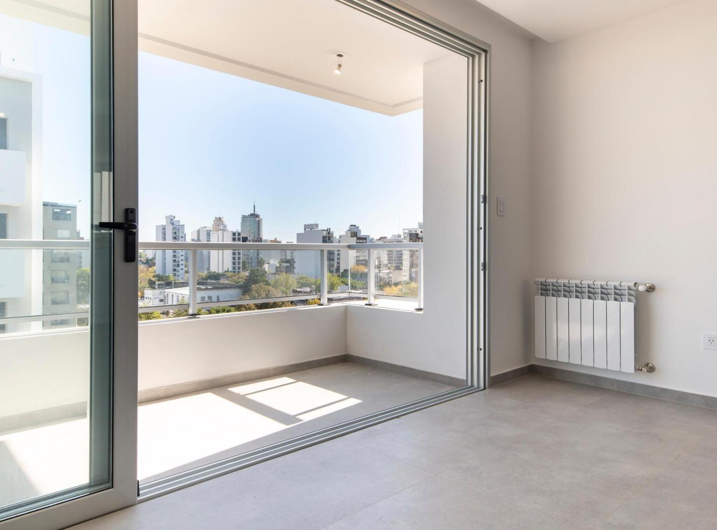Foto de Departamento en venta en la plata, imagen 4