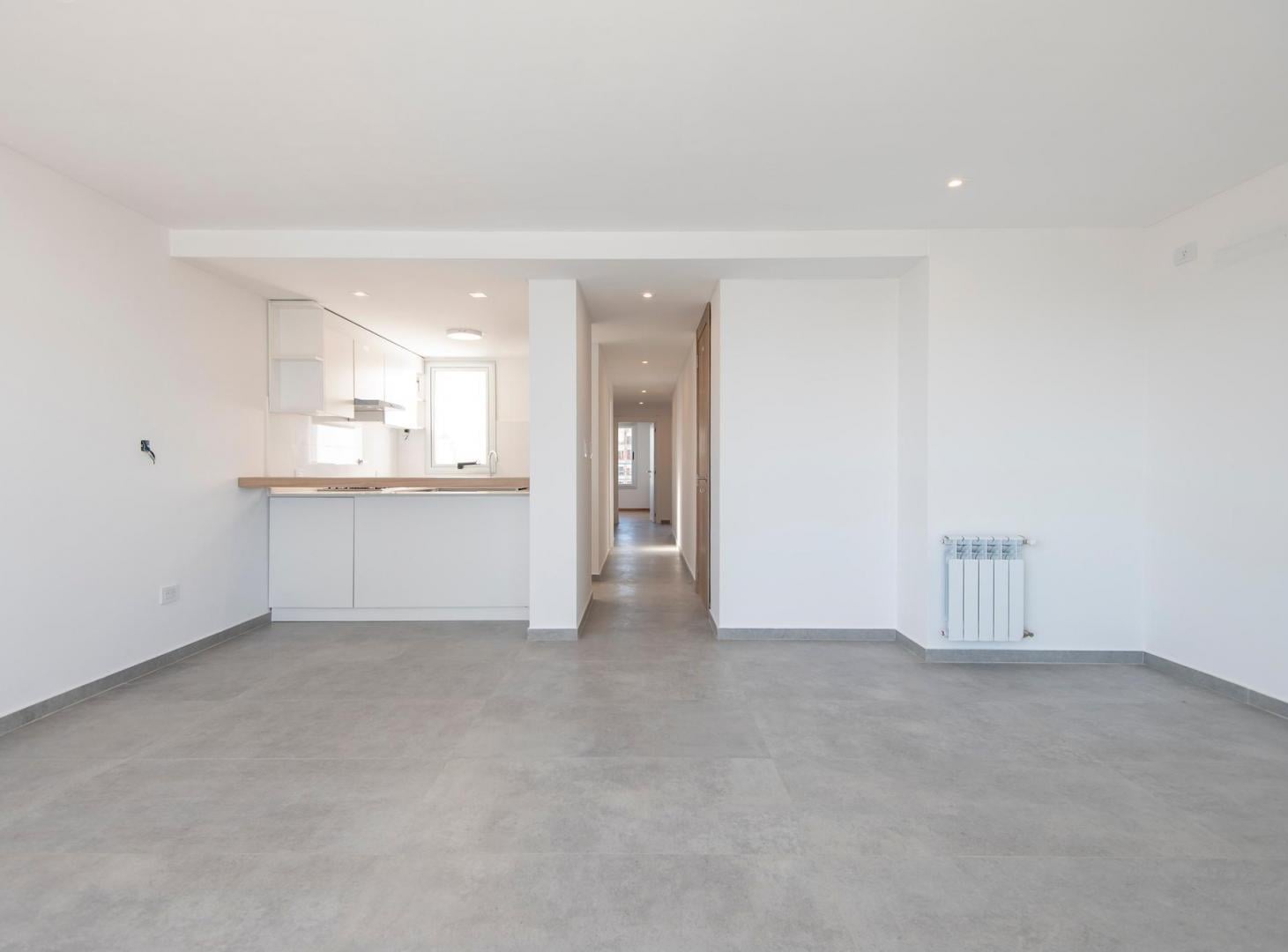 Foto de Departamento en venta en la plata, imagen 5