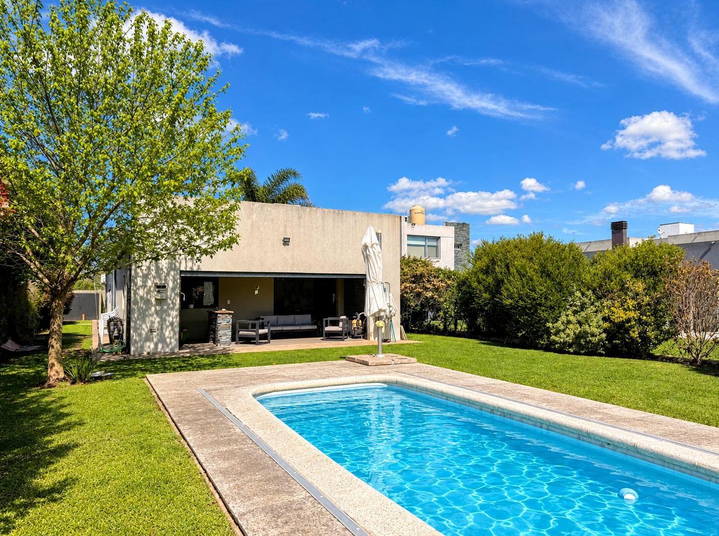Foto de Casa en venta en Don Carlos - La Plata, imagen 4