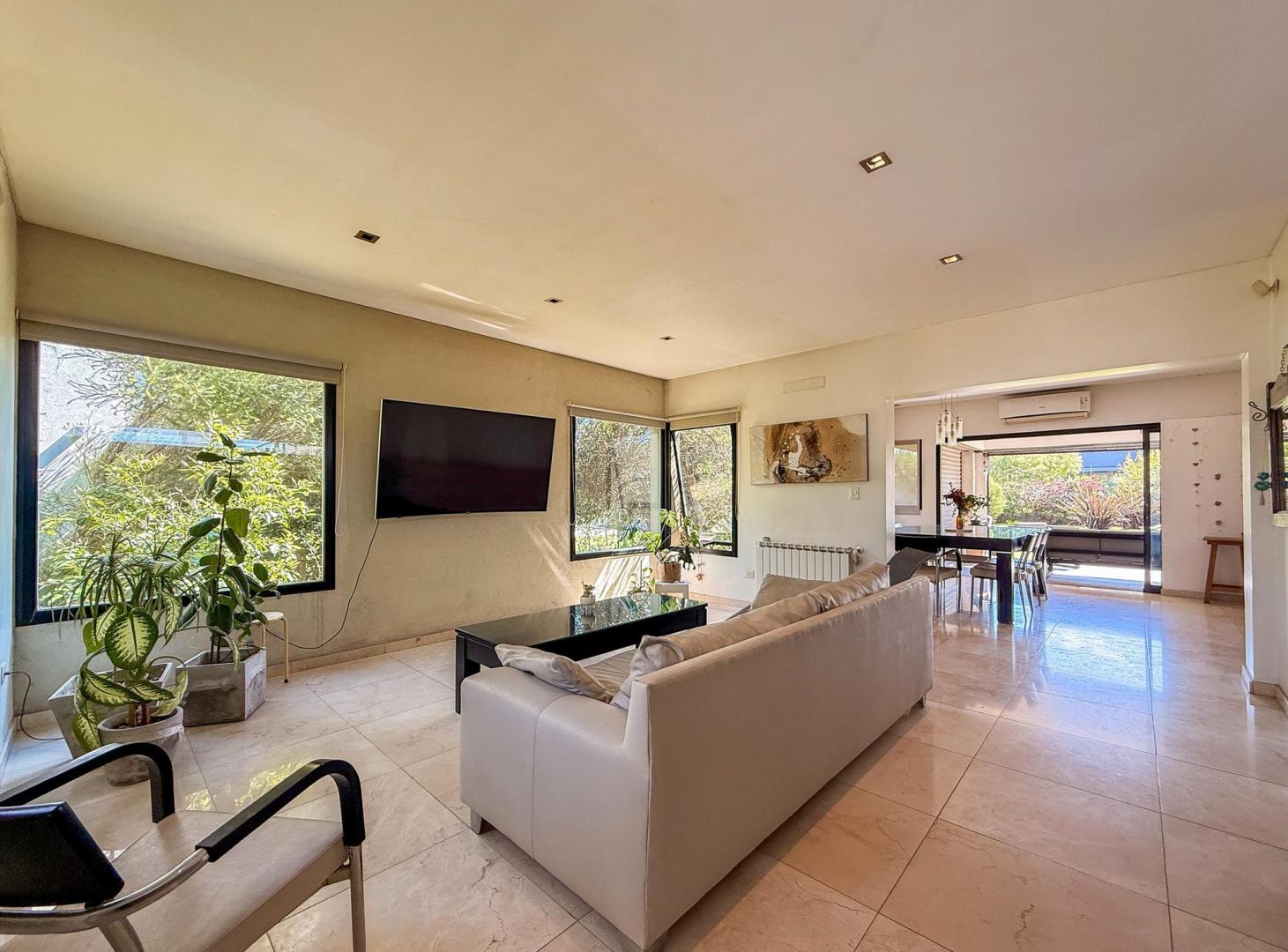 Foto de Casa en venta en Don Carlos - La Plata, imagen 3