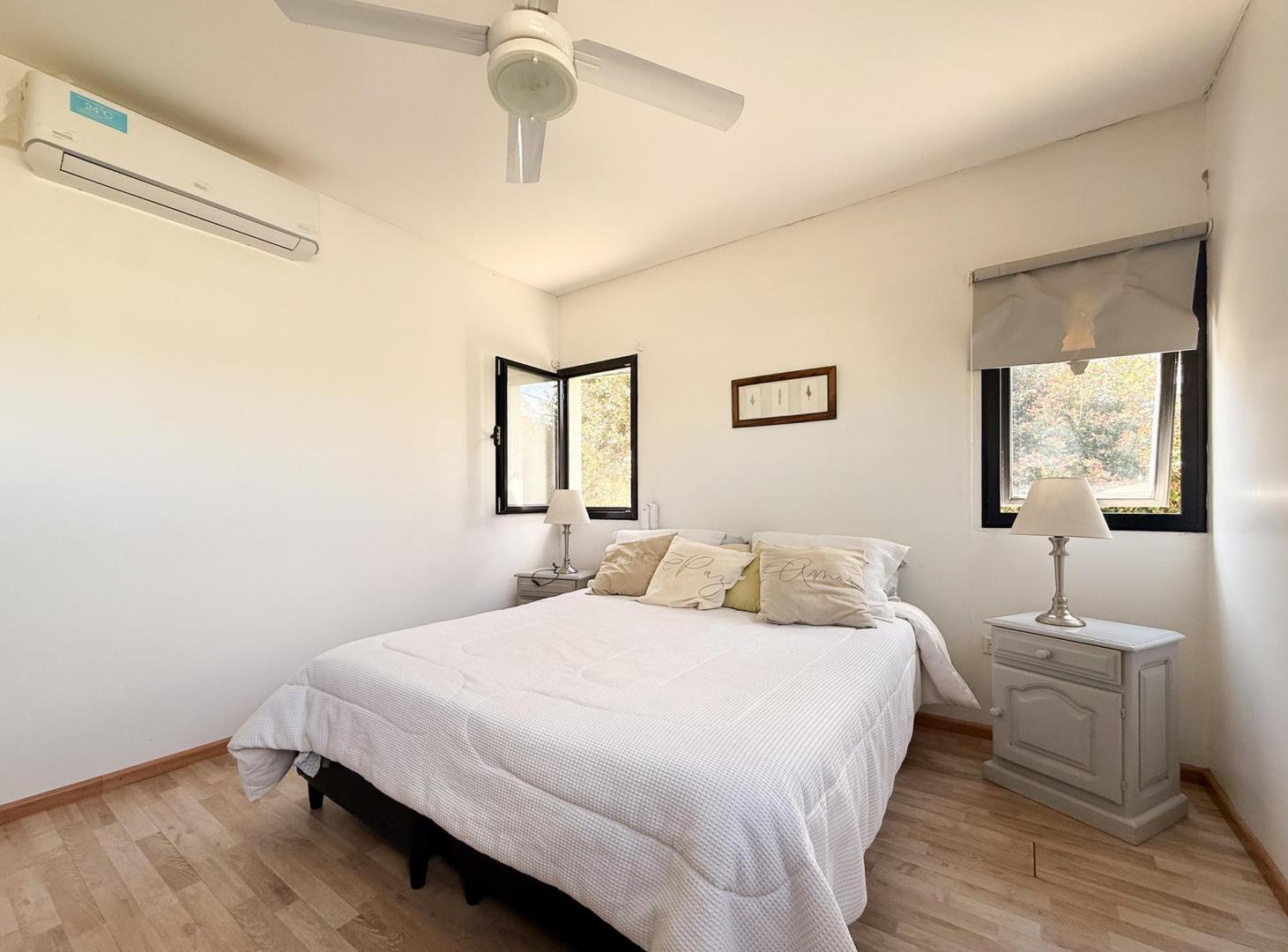 Foto de Casa en venta en Don Carlos - La Plata, imagen 5