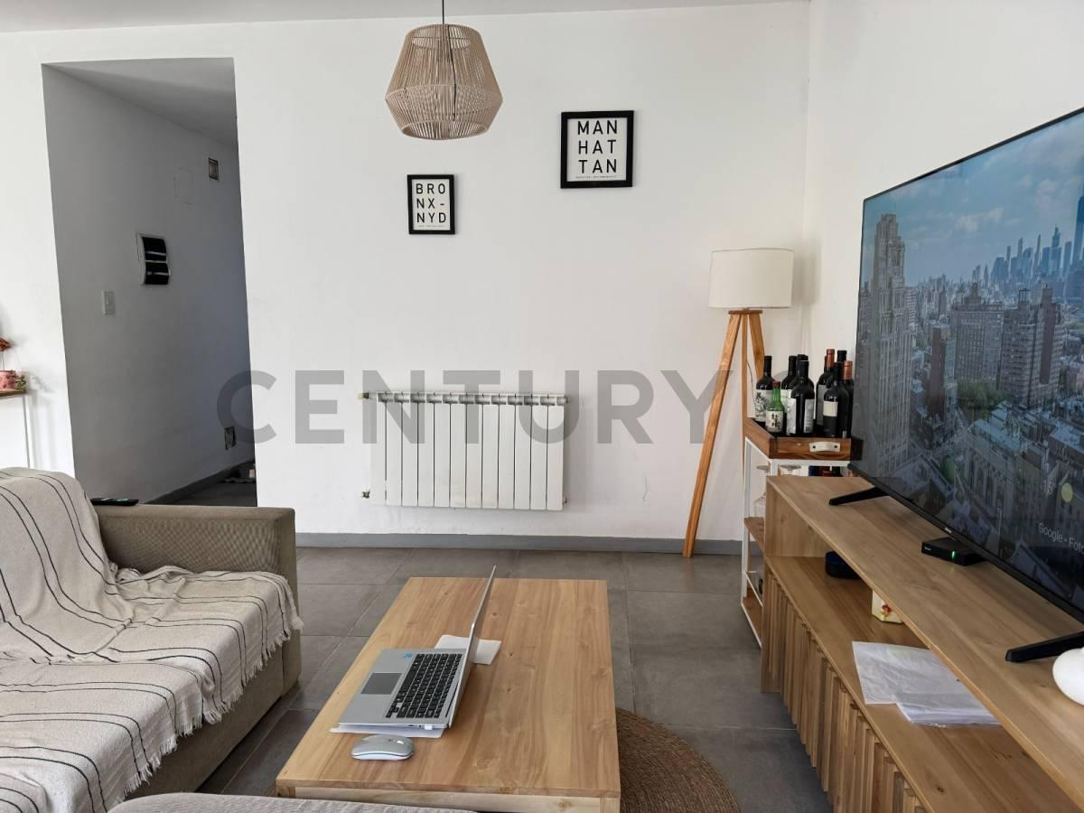 Foto de DUPLEX EN ALQUILER EN GORINA Barrio Semicerrado El Paraiso, imagen 5