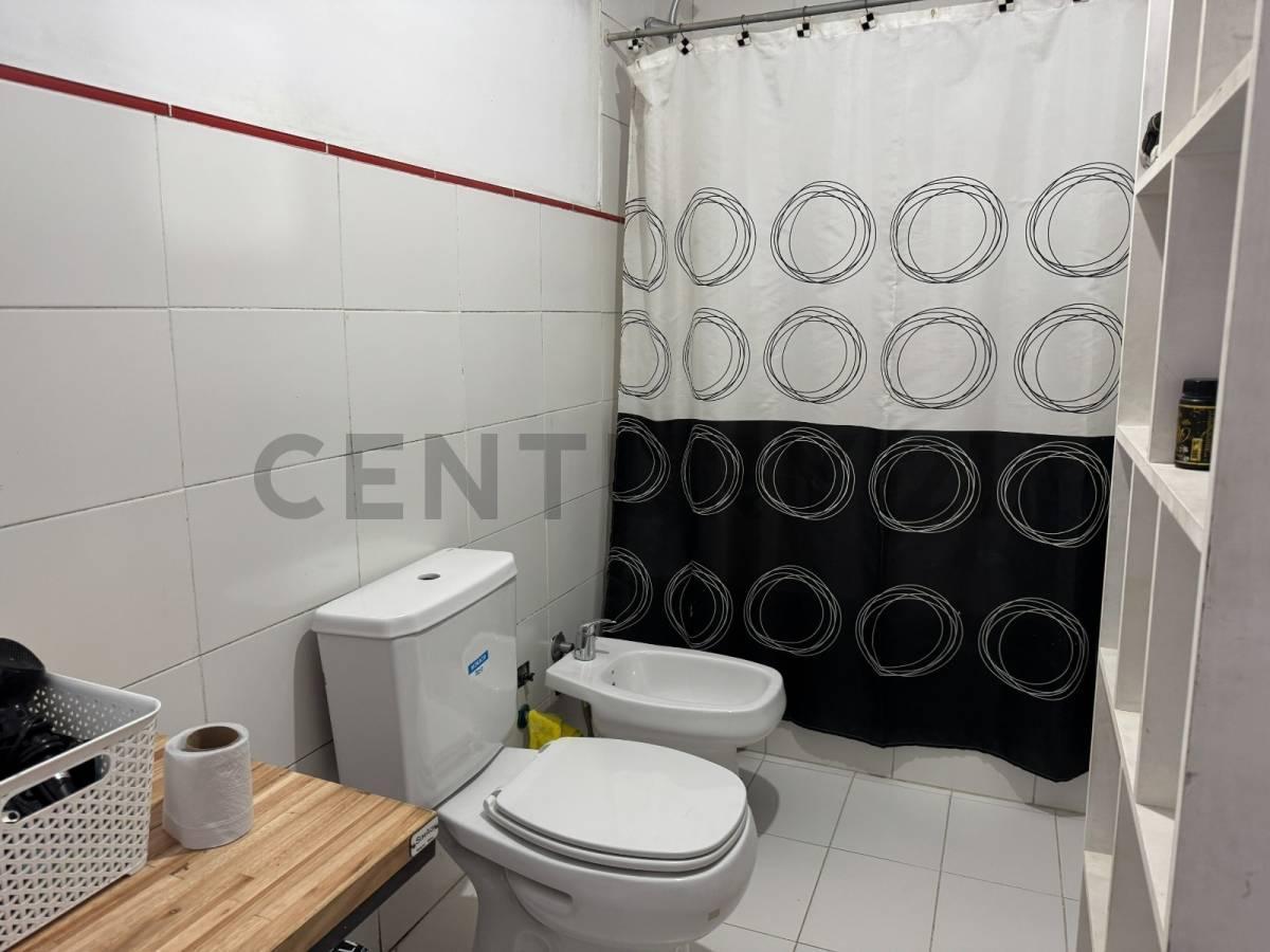 Foto de la propiedad en 490 entre 133 y 134 3872, La Plata