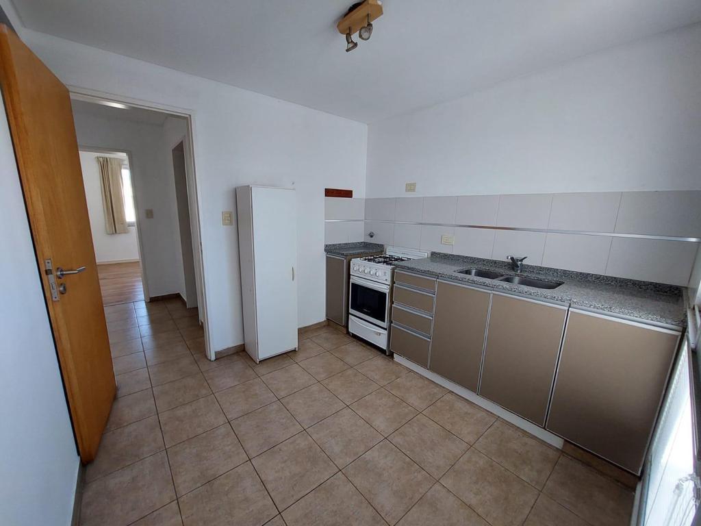 Foto de Departamento en alquiler - La Plata, imagen 2