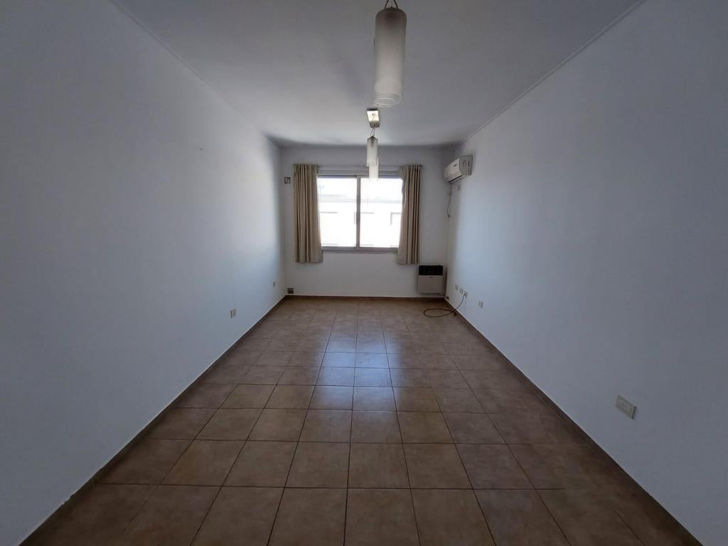 Foto de Departamento en alquiler - La Plata, imagen 1