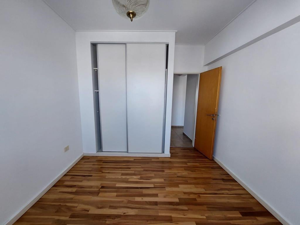 Foto de Departamento en alquiler - La Plata, imagen 5