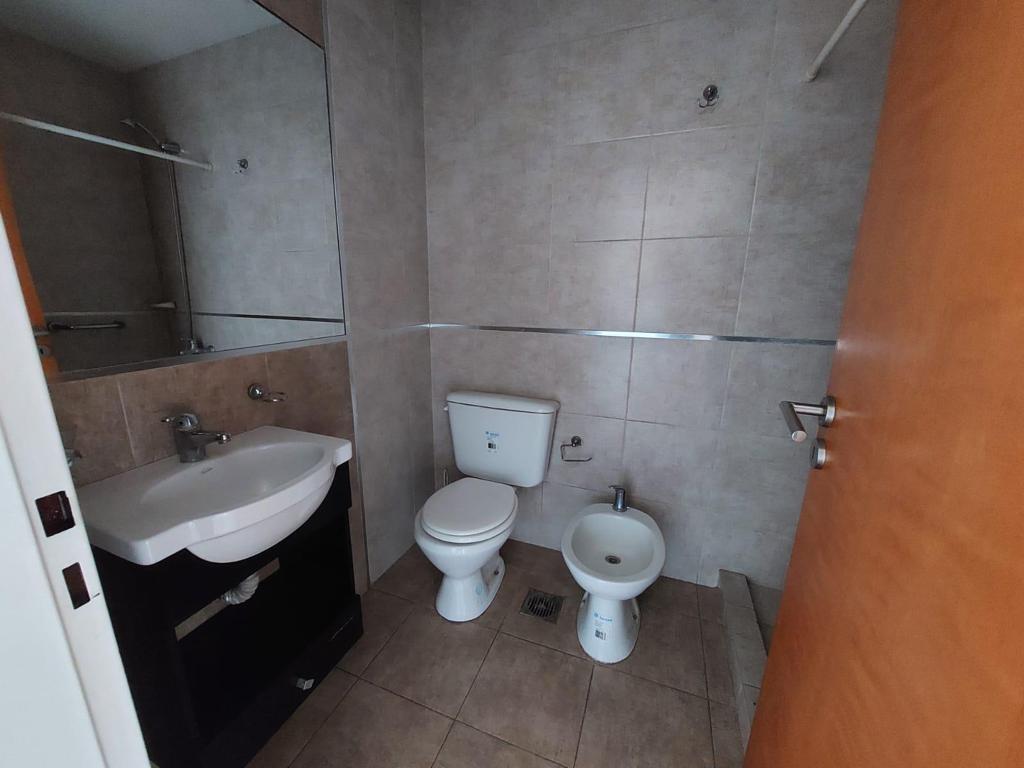 Foto de Departamento en alquiler - La Plata, imagen 4