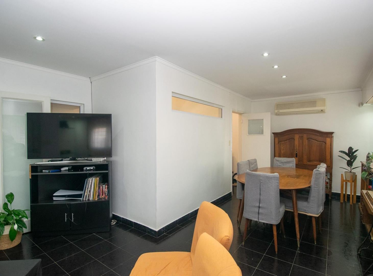Foto de Casa 3 dormitorios y cochera en venta La Plata, imagen 5