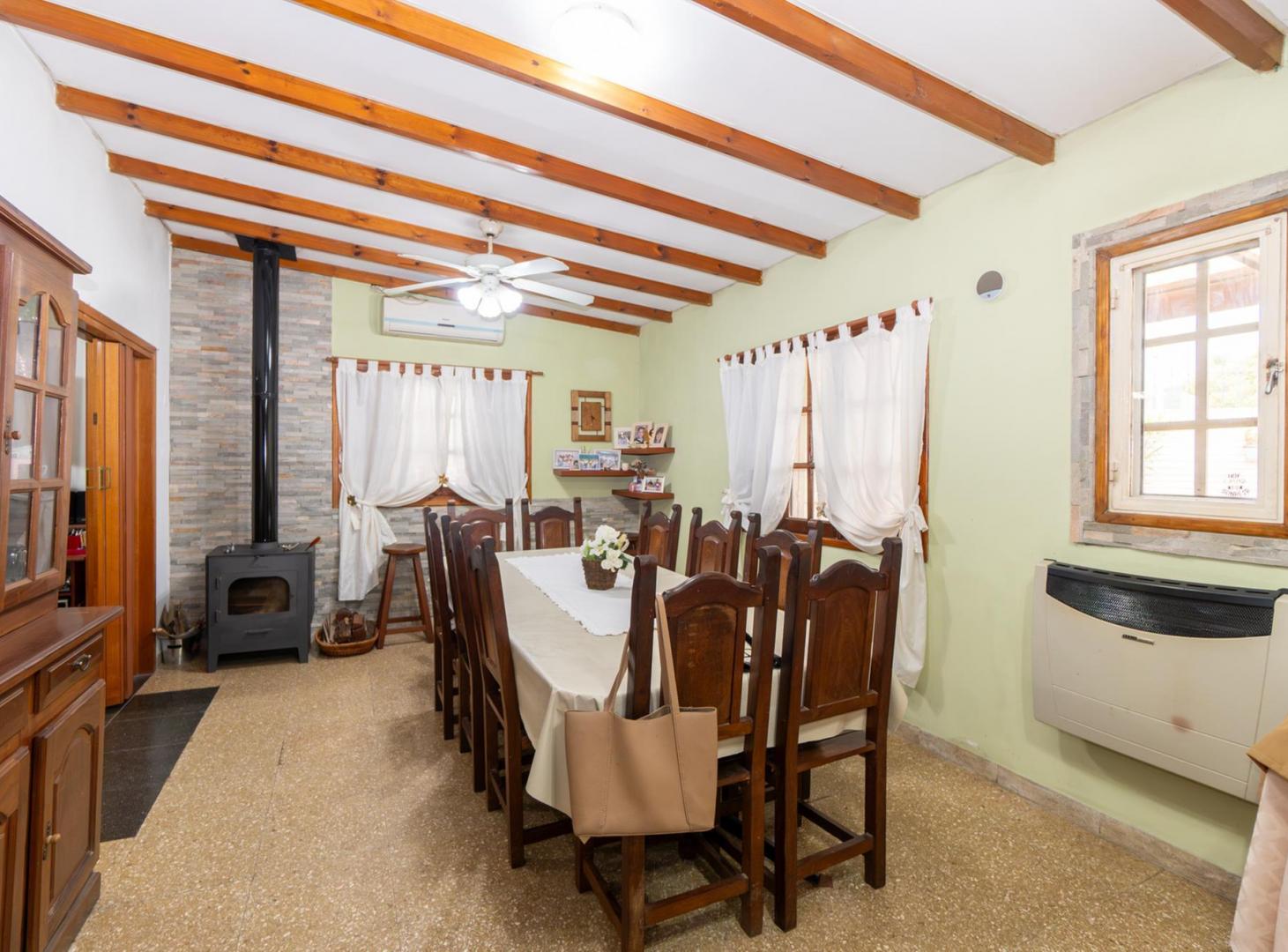 Foto de Casa en venta en Ensenada, imagen 1