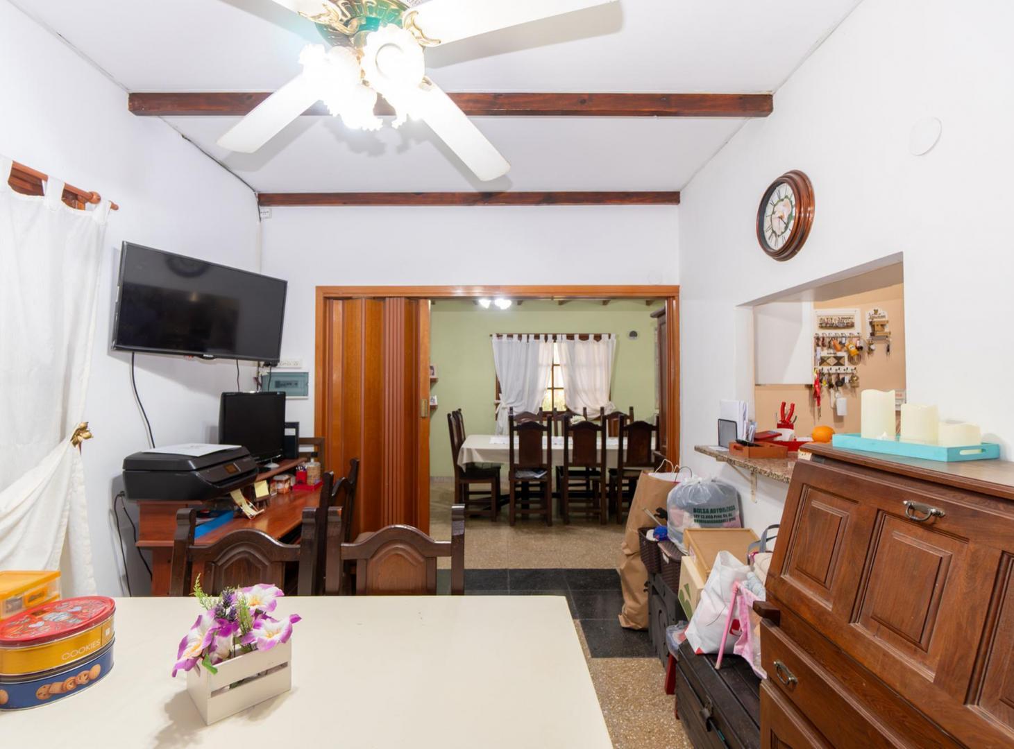 Foto de Casa en venta en Ensenada, imagen 5