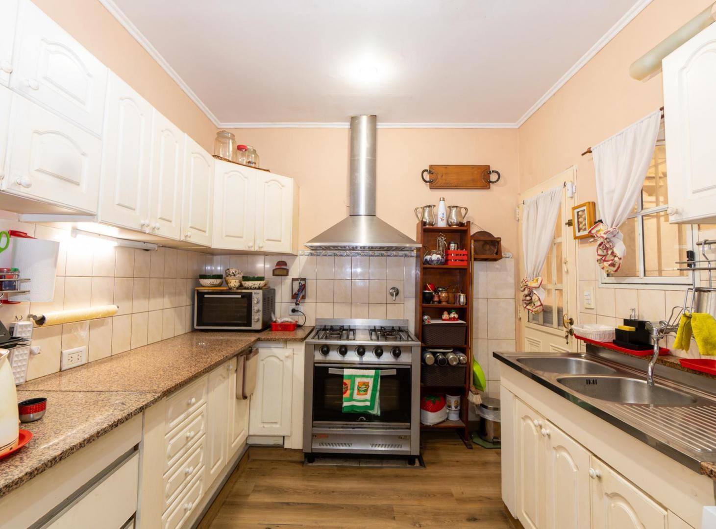 Foto de Casa en venta en Ensenada, imagen 3