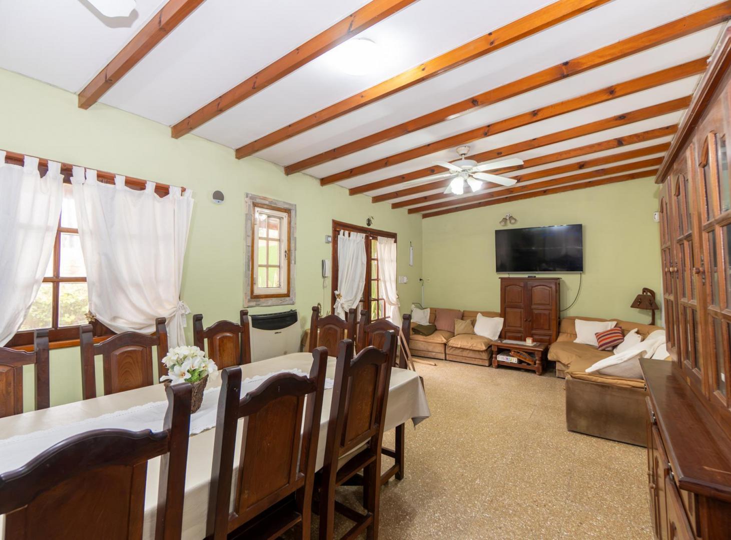 Foto de Casa en venta en Ensenada, imagen 2