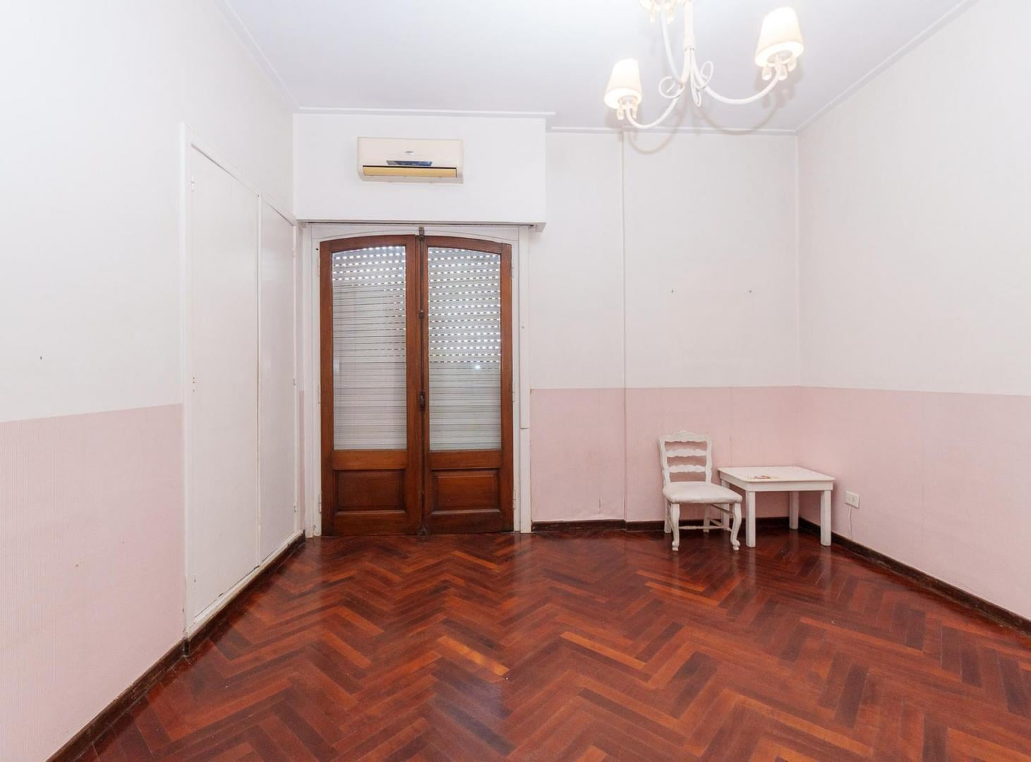 Foto de Ph en venta en LA PLATA 4 dormitorios, imagen 5