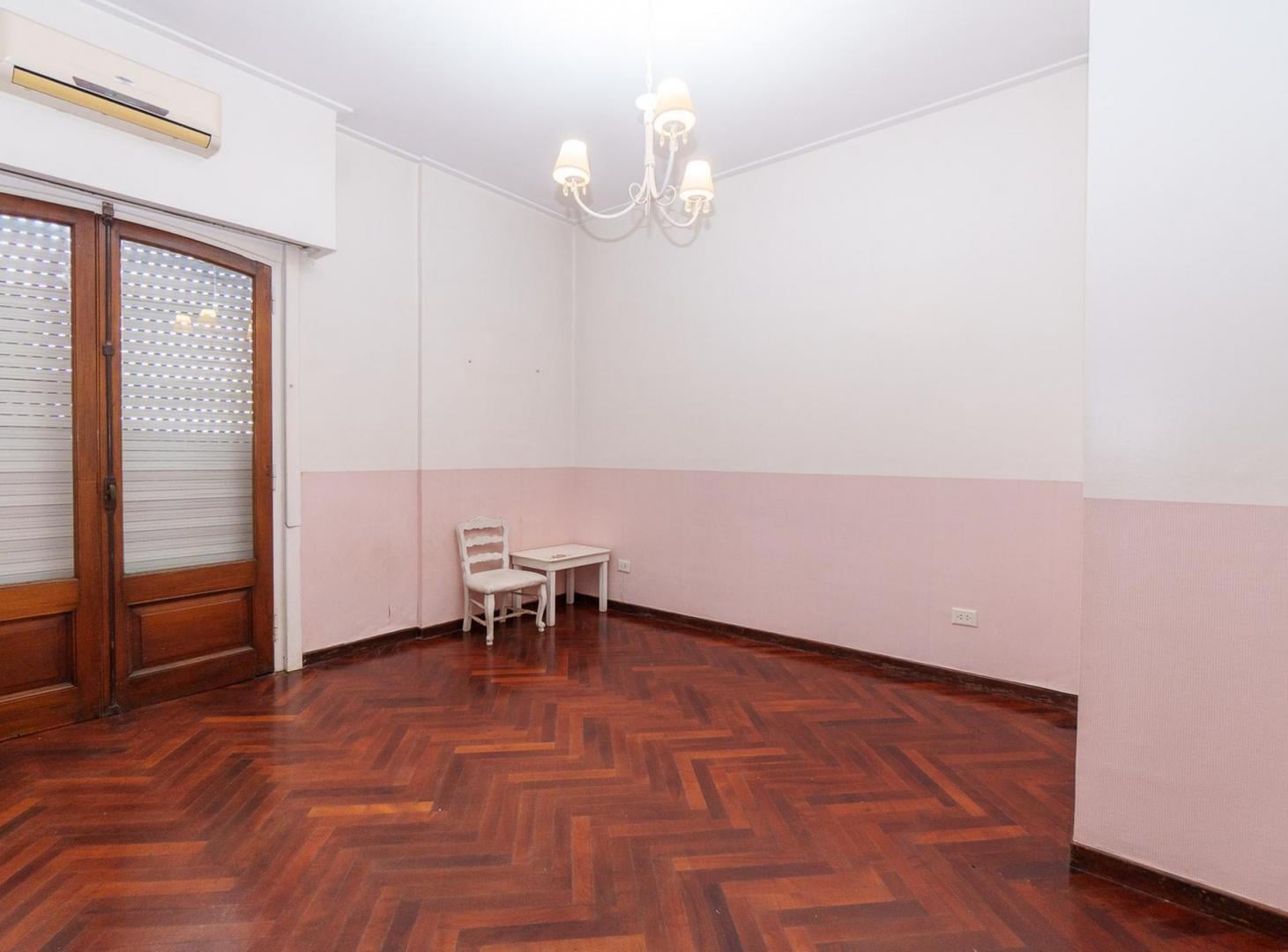 Foto de Ph en venta en LA PLATA 4 dormitorios, imagen 4