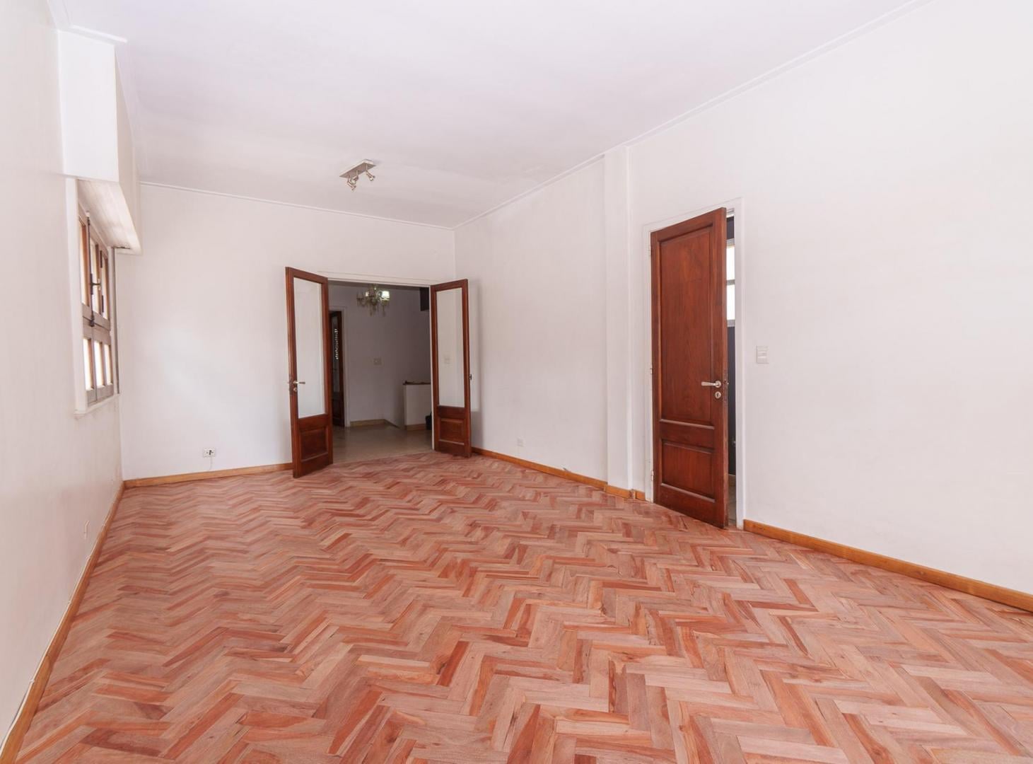 Foto de Ph en venta en LA PLATA 4 dormitorios, imagen 1