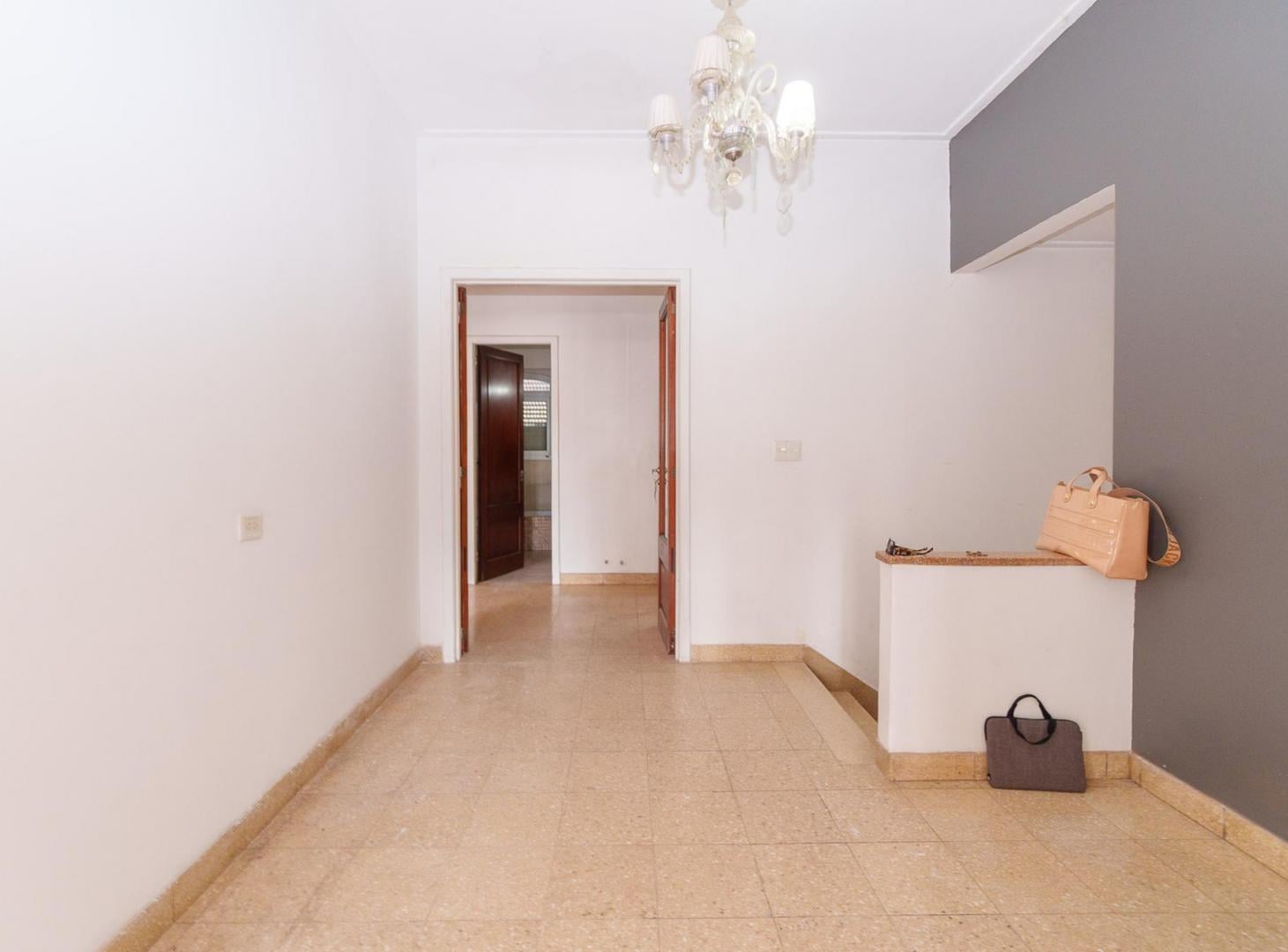 Foto de Ph en venta en LA PLATA 4 dormitorios, imagen 3