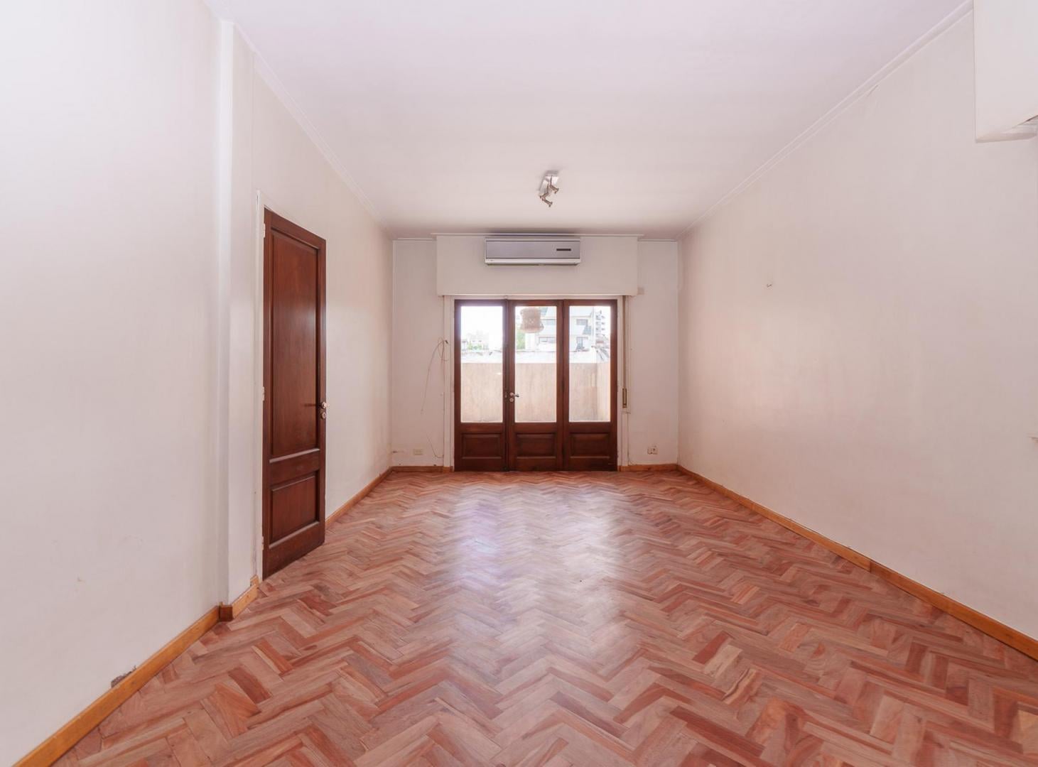 Foto de Ph en venta en LA PLATA 4 dormitorios, imagen 2
