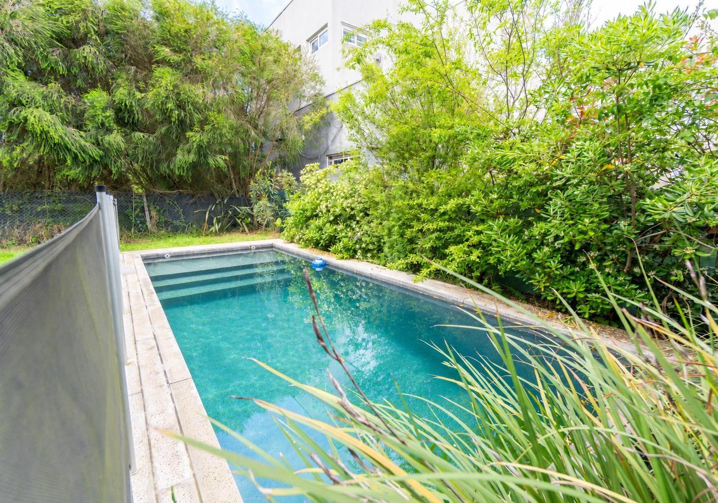 Foto de Casas en venta en el Quimilar, imagen 4
