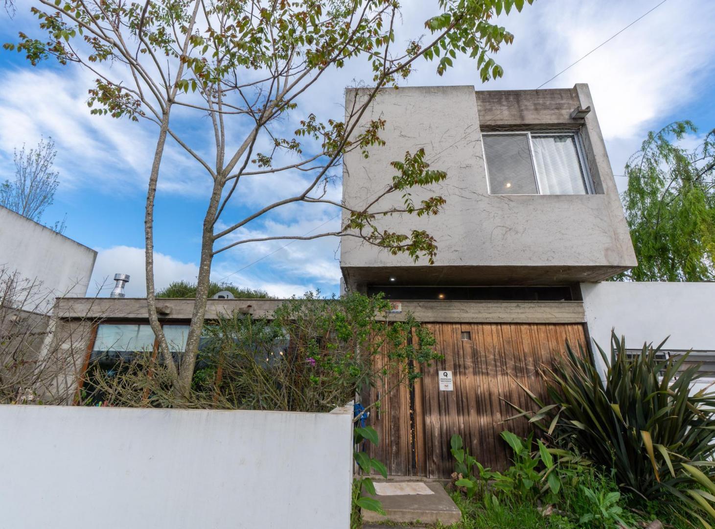 Foto de Casas en venta en el Quimilar, imagen 2